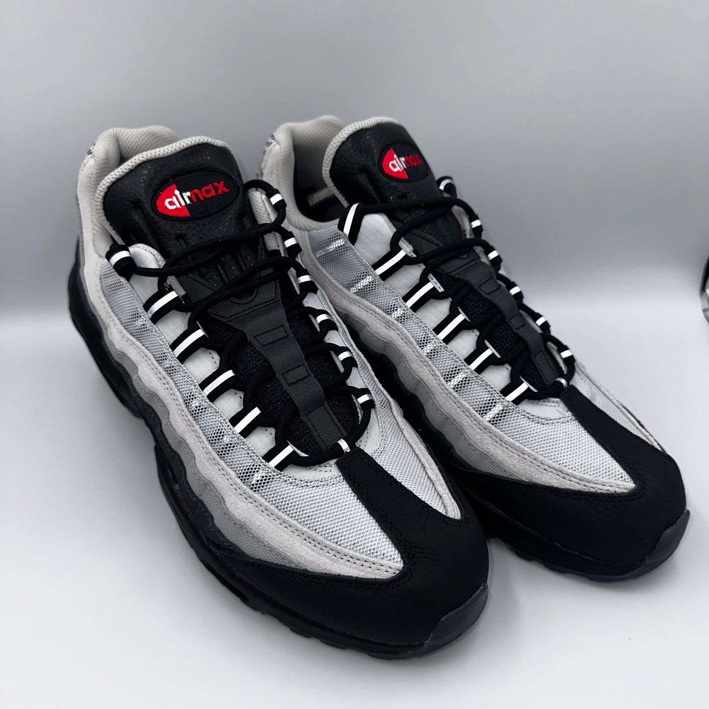 Nike Air Max 95 Koi UK 12