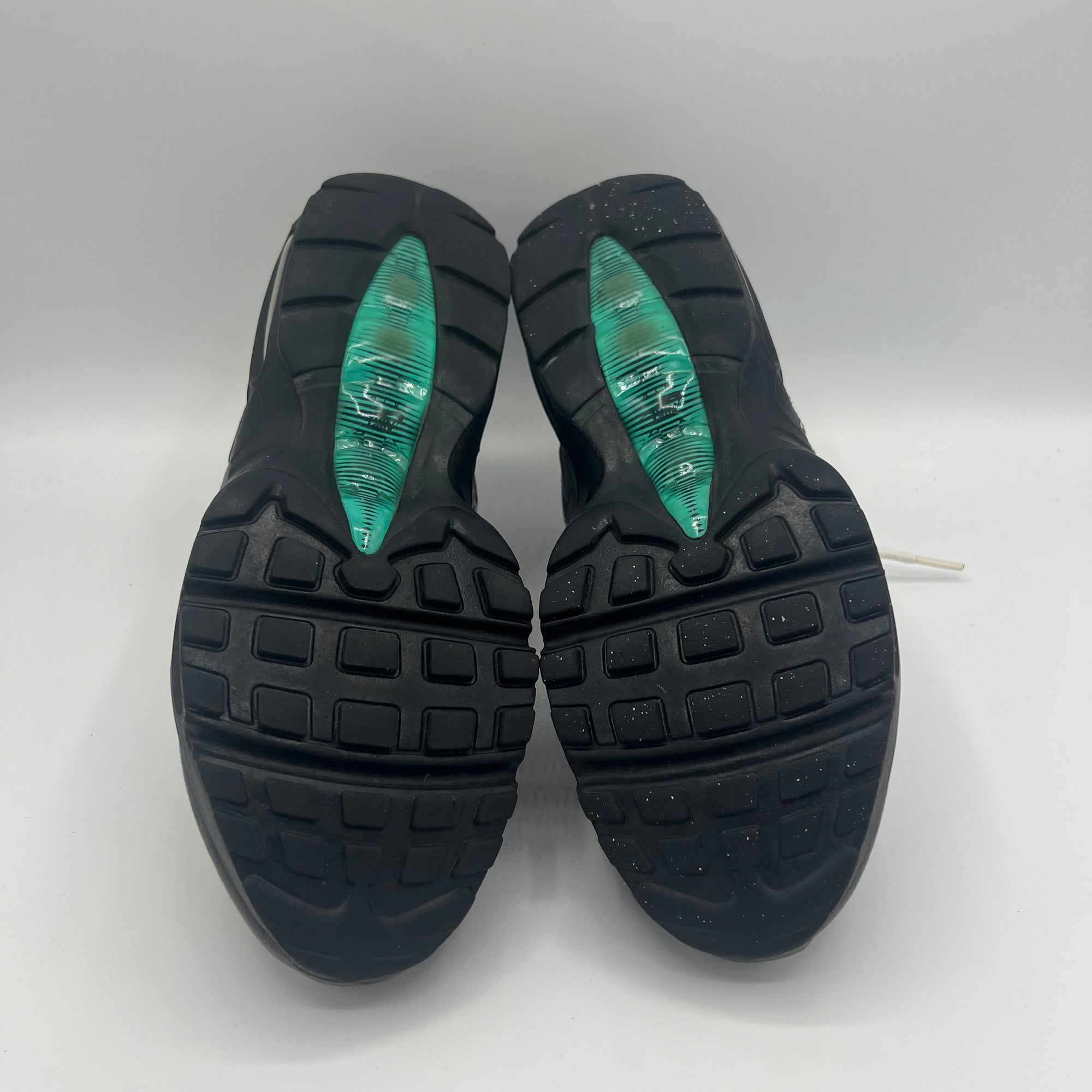 Nike Air Max 95 Atmos Jades UK 8