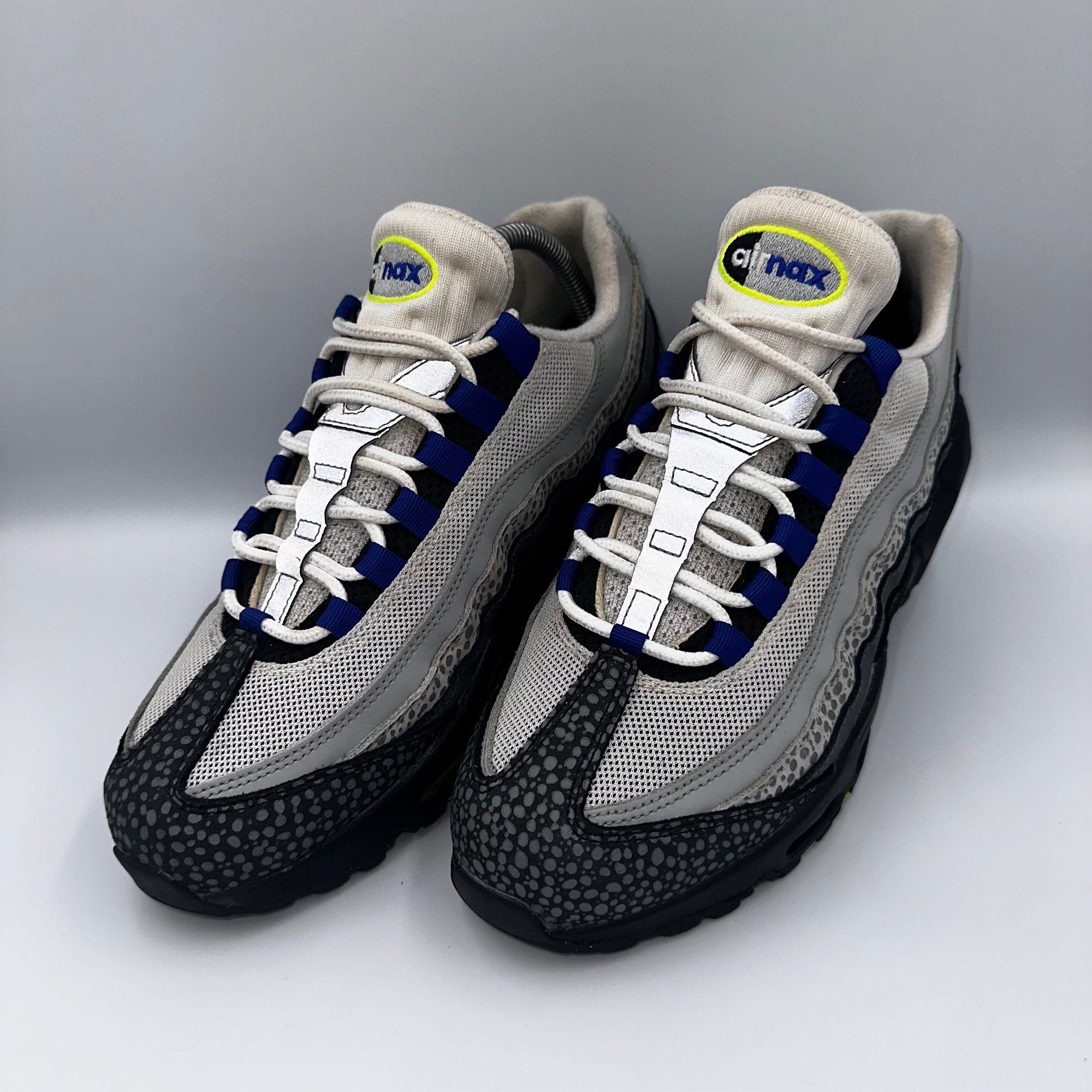 Nike Air Max 95 Kiss My Airs UK 7.5