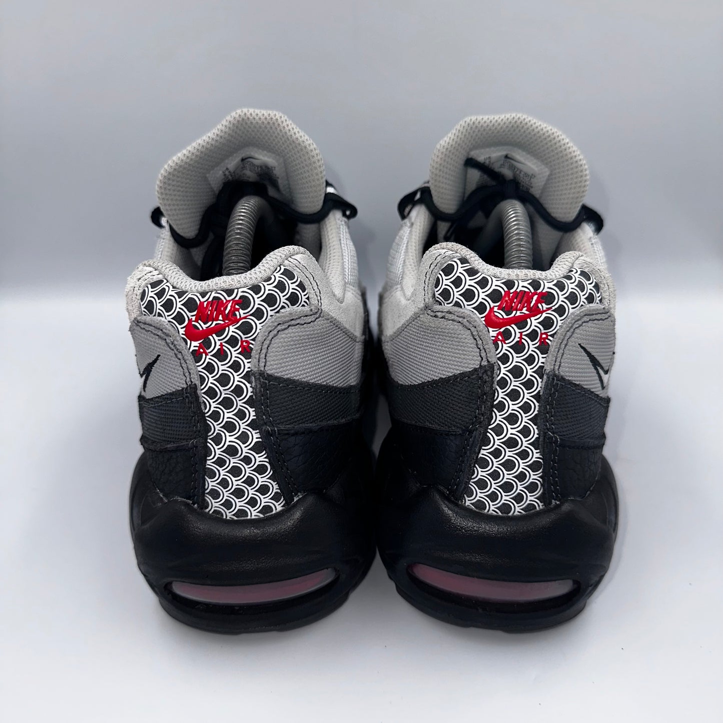 Nike Air Max 95 Koi UK 8.5