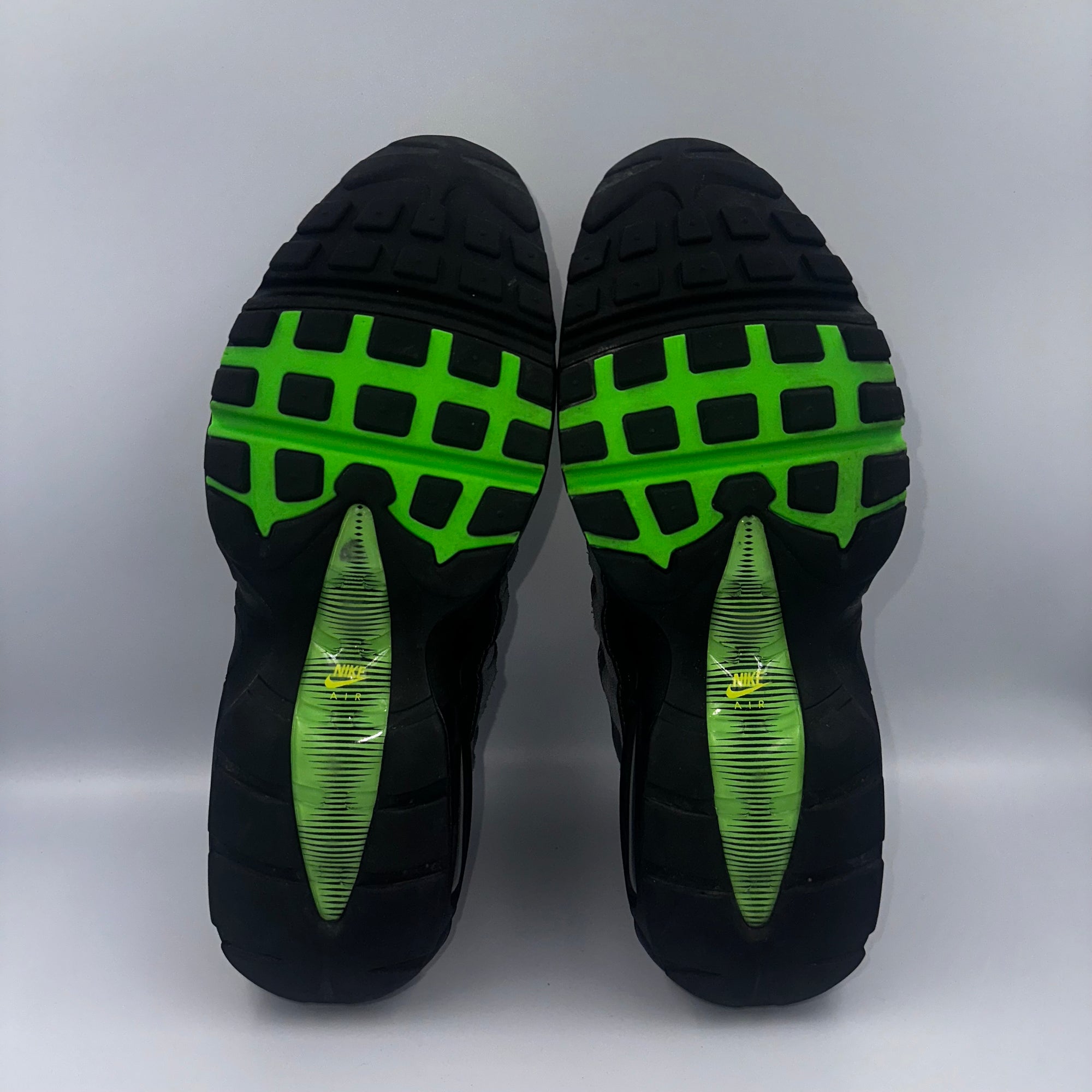 Nike Air Max 95 EOI UK 7.5