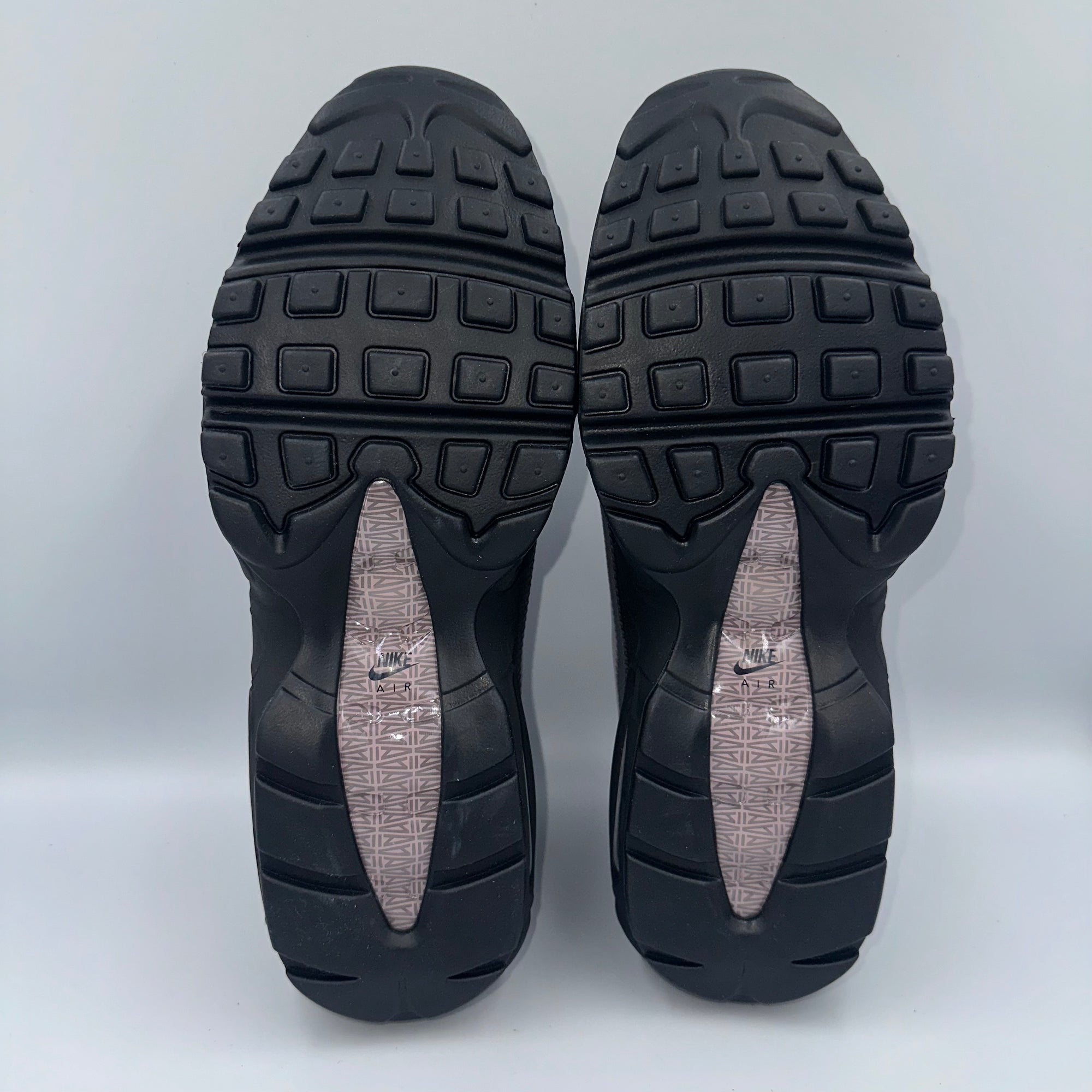 Nike Air Max 95 A Ma Maniére