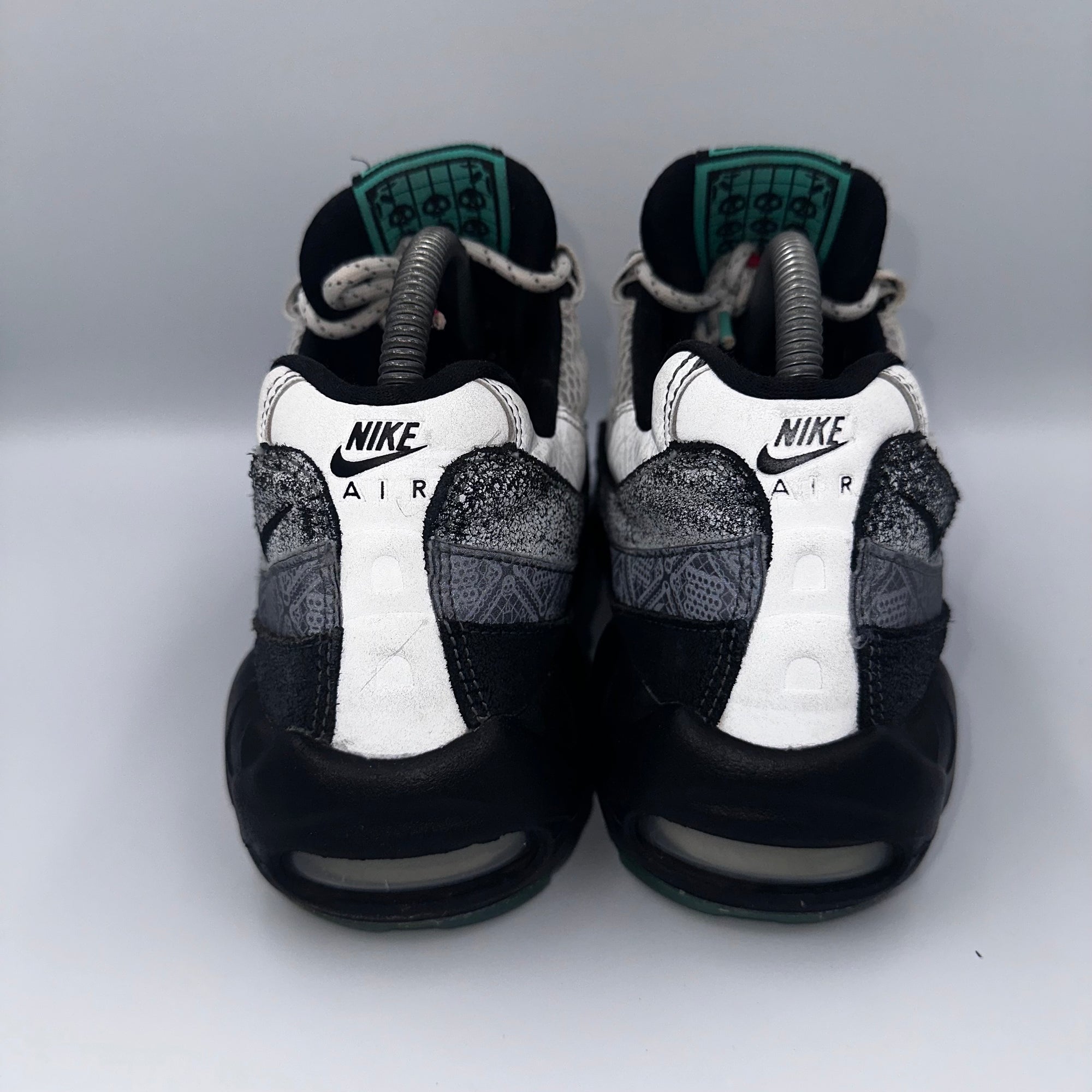 Nike Air Max 95 DOTD UK 6.5