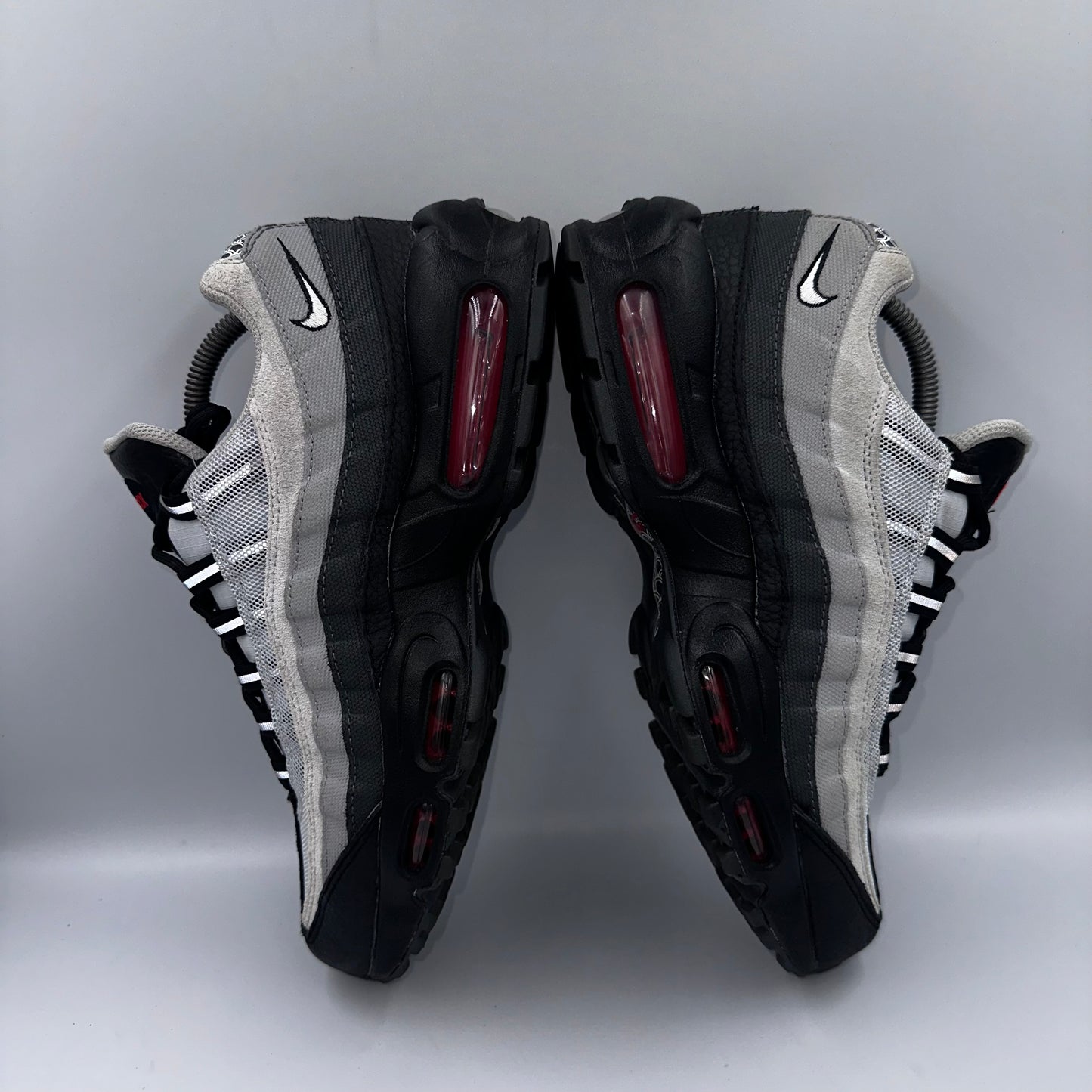 Nike Air Max 95 Koi UK 8.5