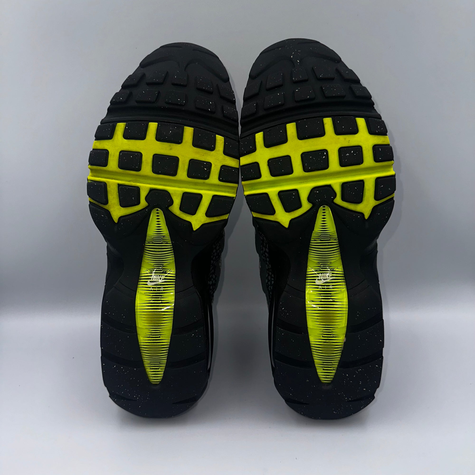 Nike Air Max 95 Kiss My Airs UK 7.5