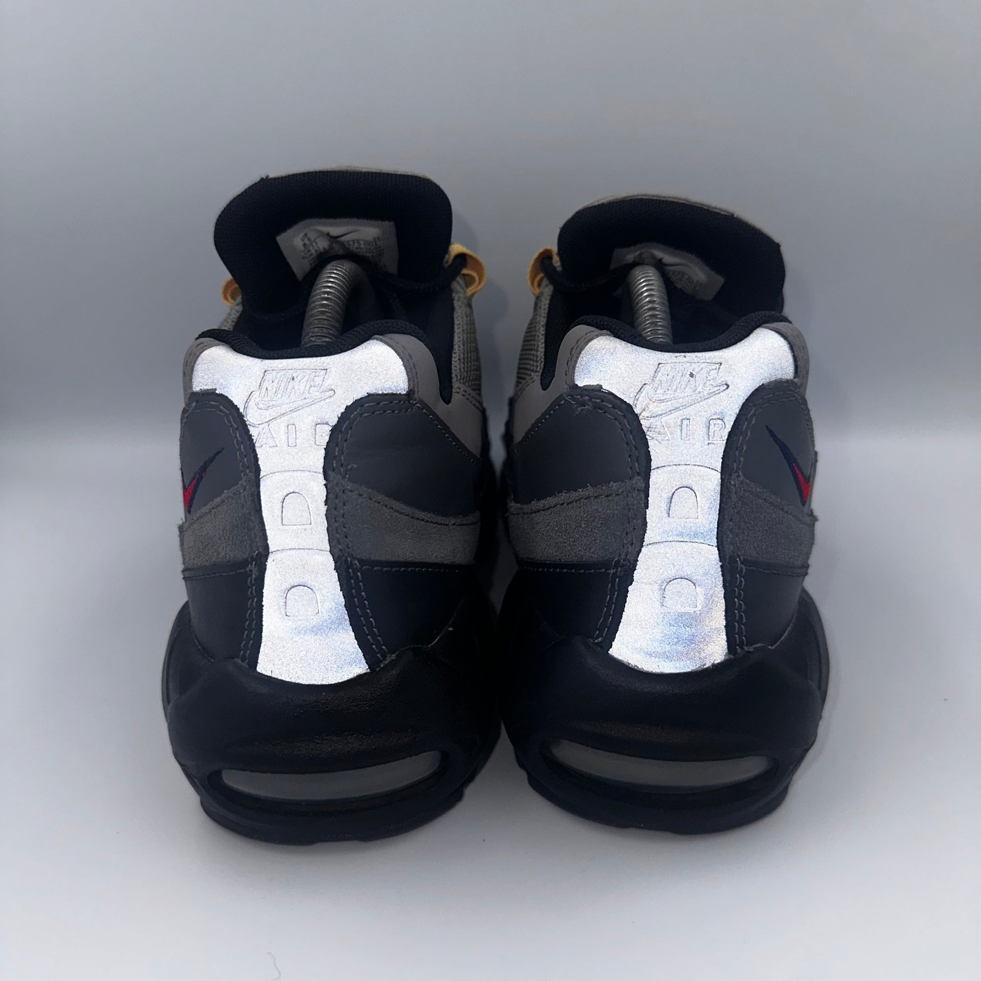 Nike Air Max 95 EOI UK 7.5