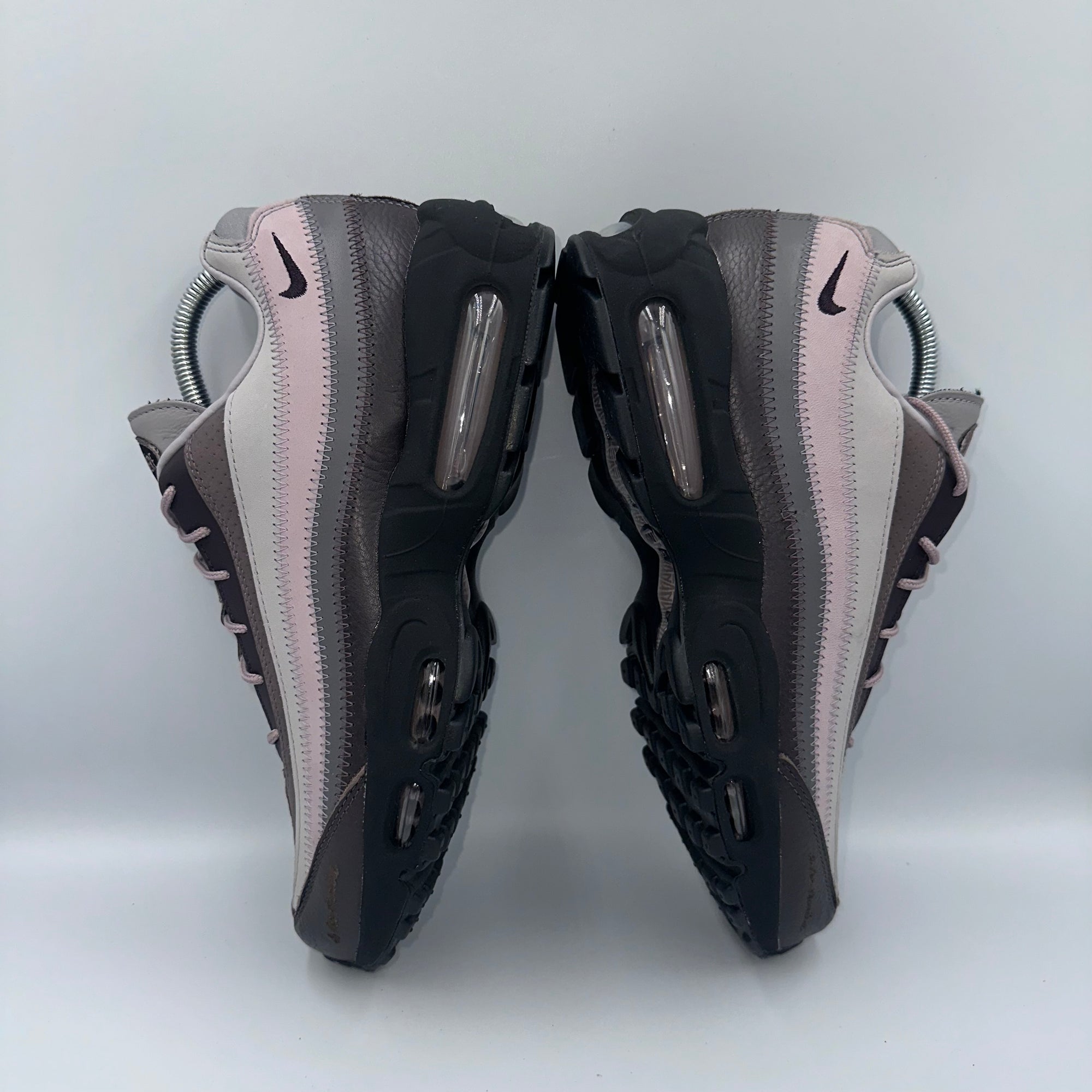 Nike Air Max 95 A Ma Maniére