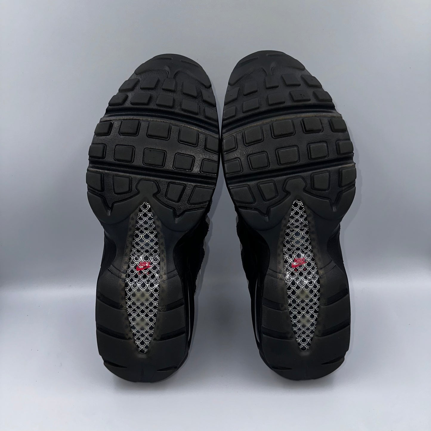 Nike Air Max 95 Koi UK 8.5