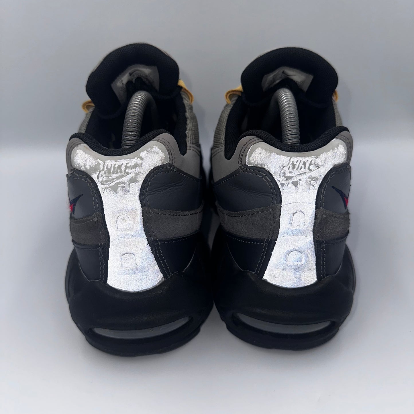 Nike Air Max 95 EOI UK 7