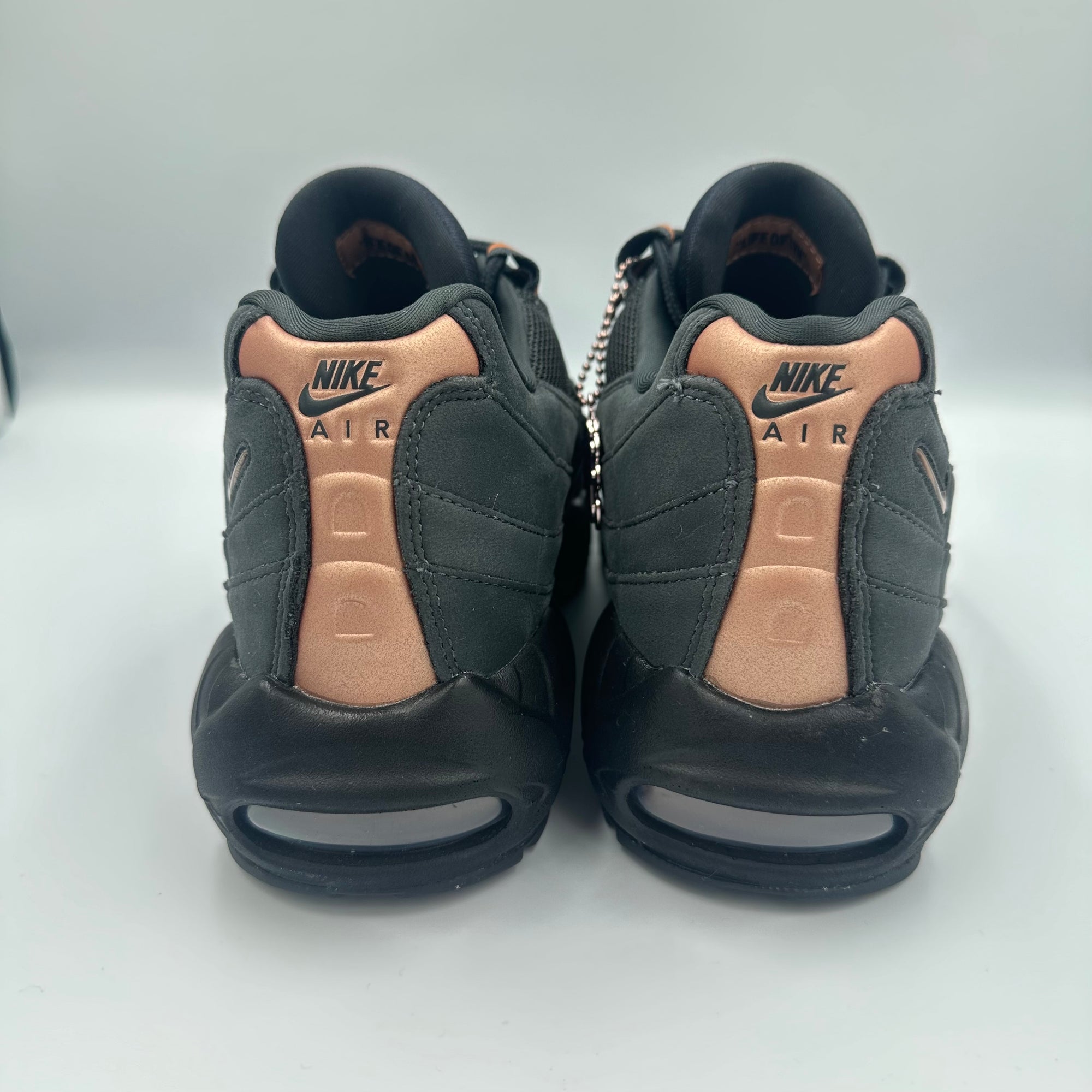 Nike Air Max 95 Central Cee Syna World