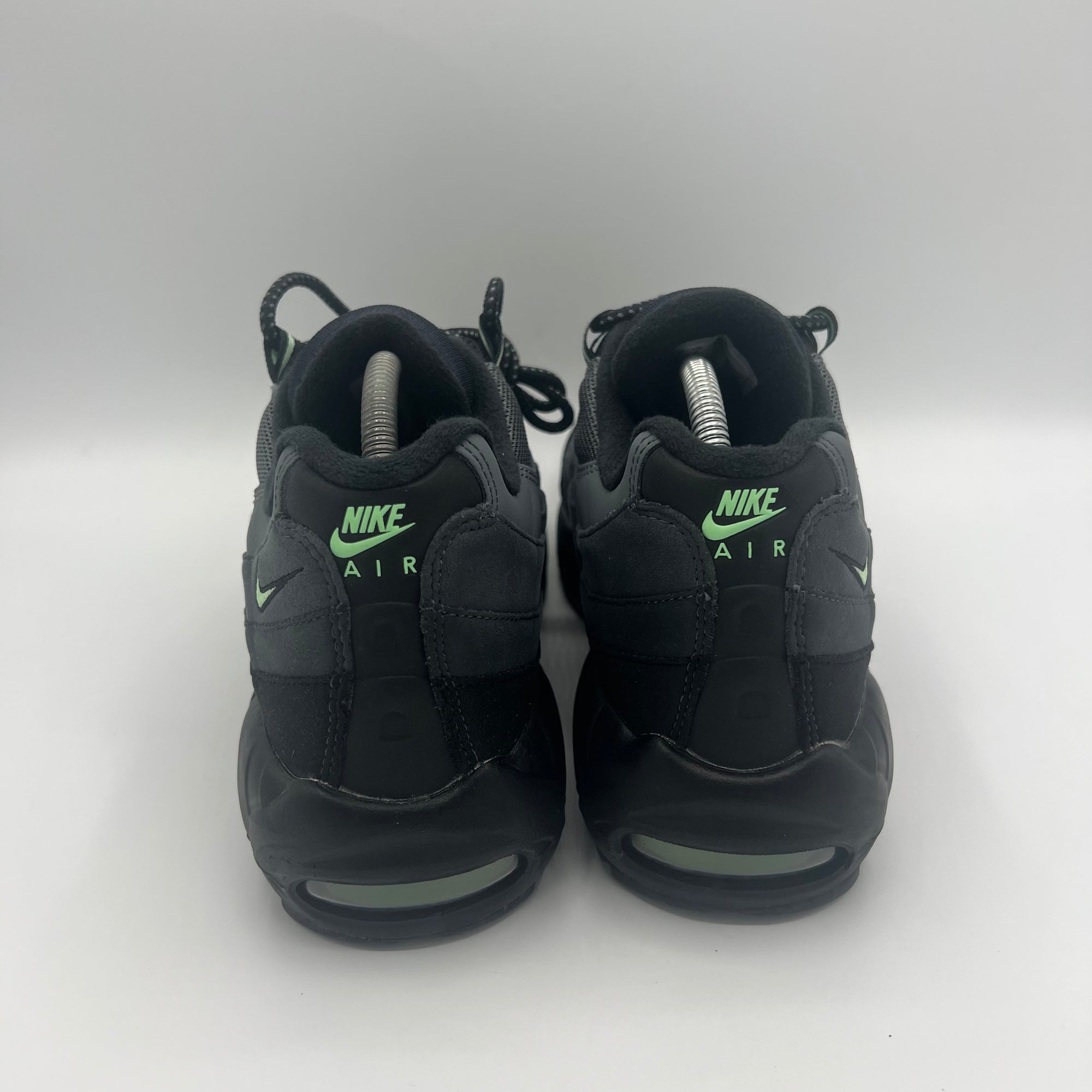 Nike Air Max 95 Vapour Green JD Exclusive