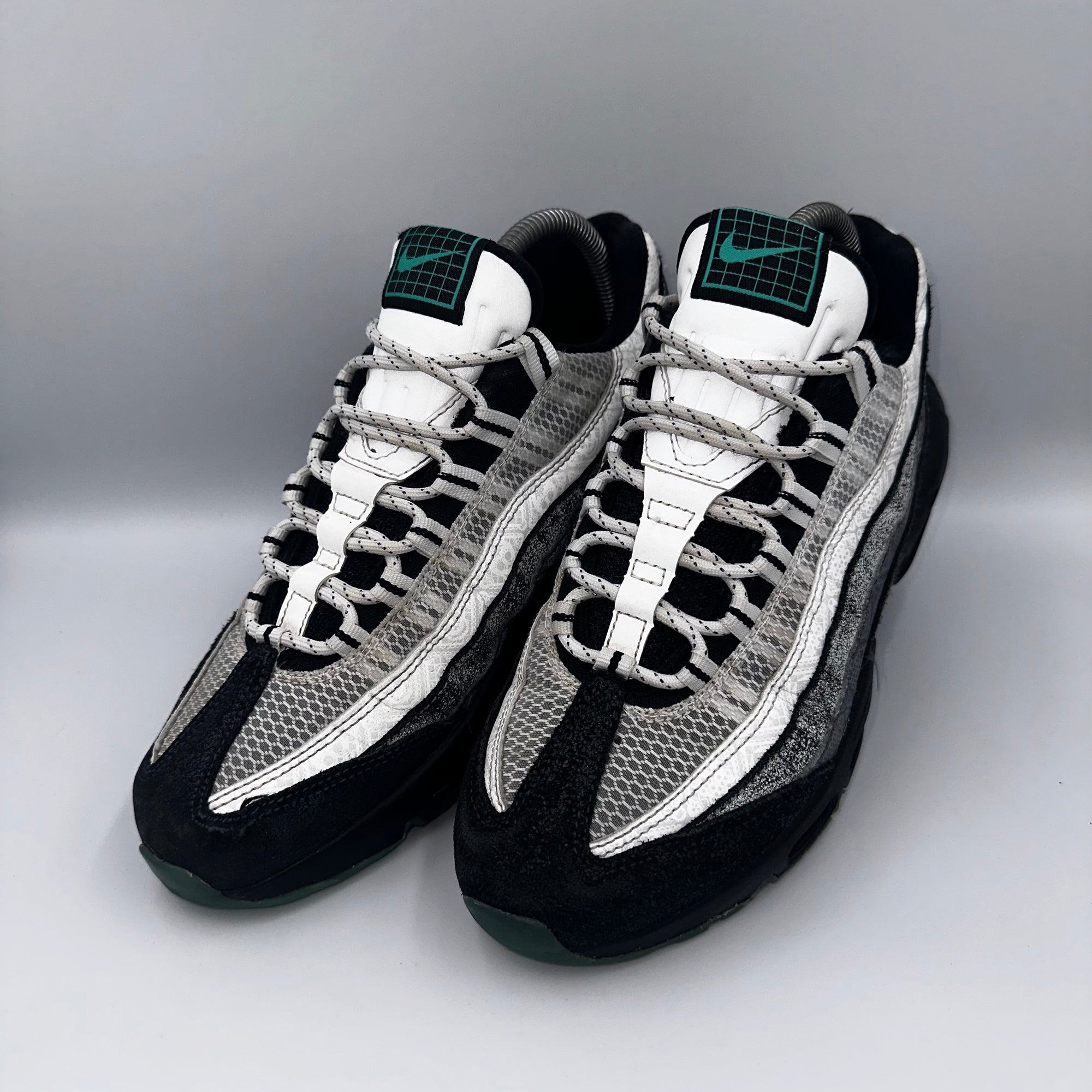 Nike Air Max 95 DOTD UK 6.5