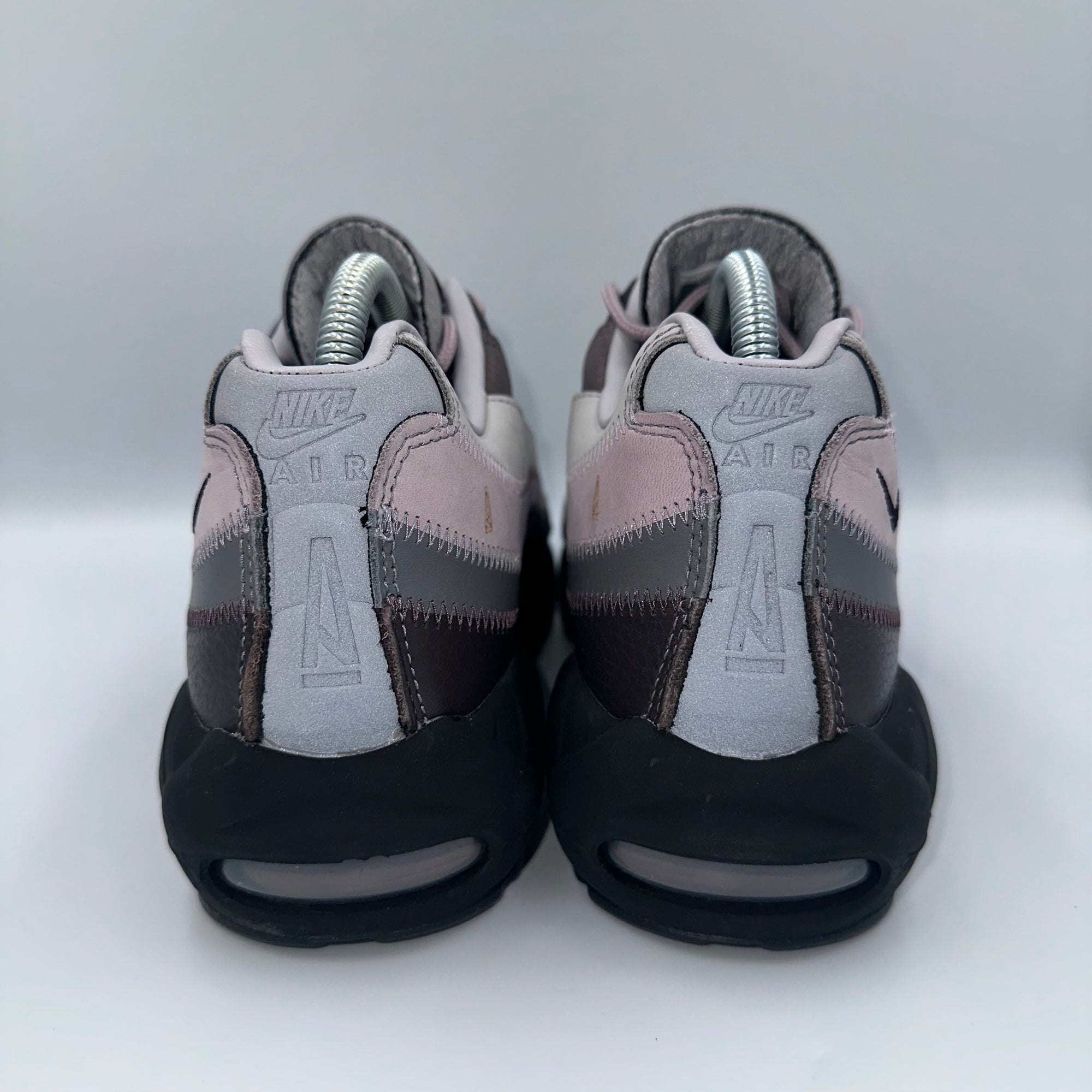 Nike Air Max 95 A Ma Maniére