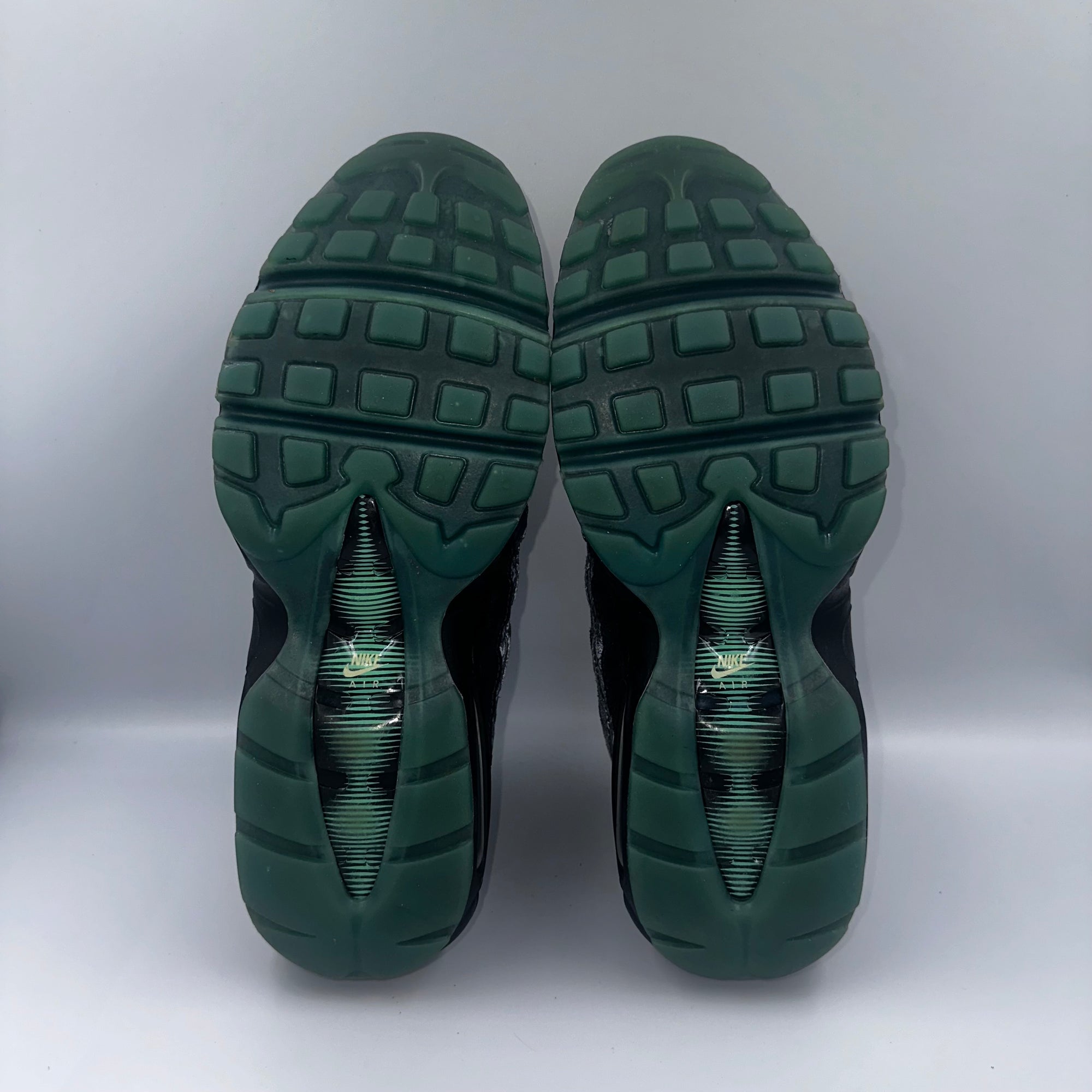 Nike Air Max 95 DOTD UK 8