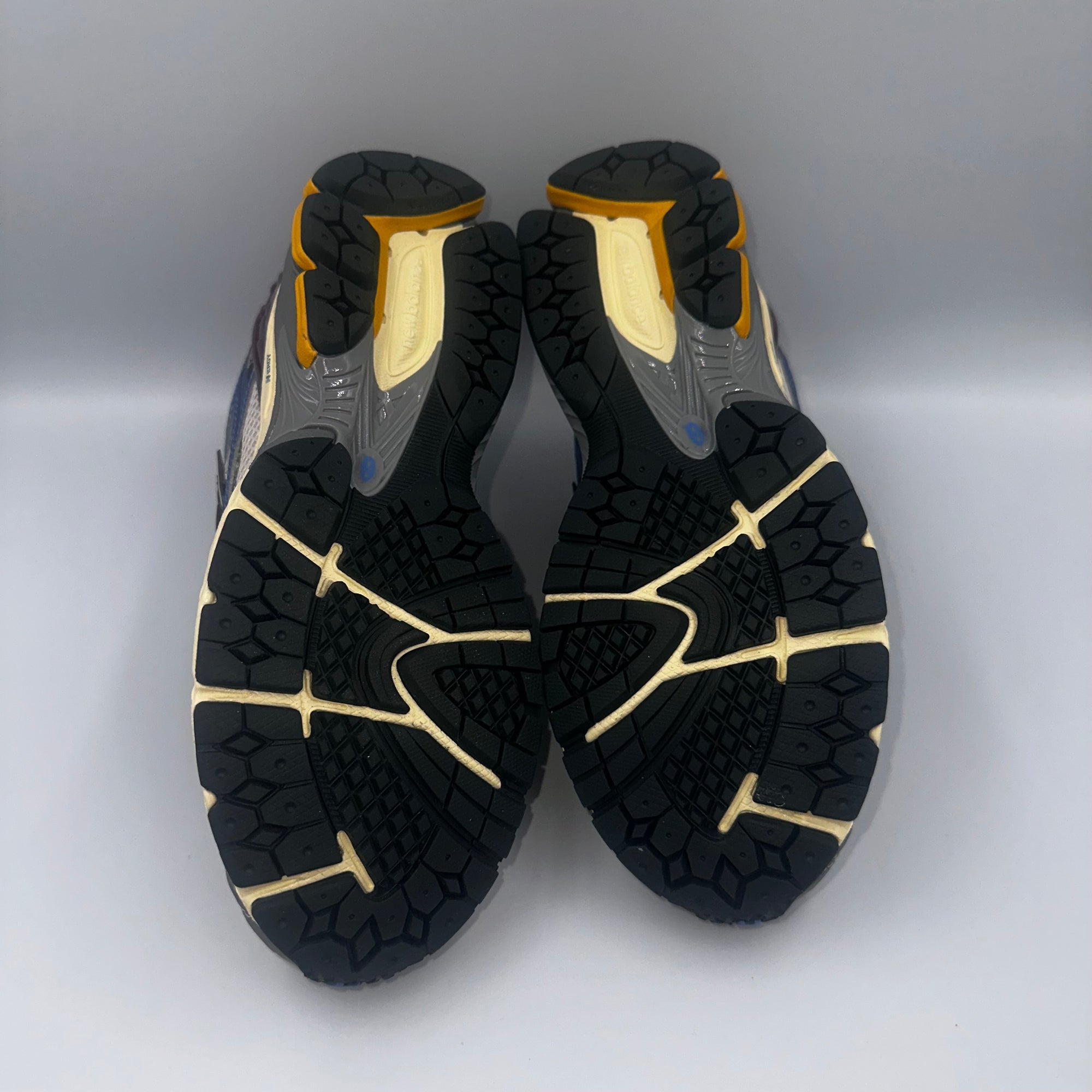 New Balance 1906R Blue Laguna