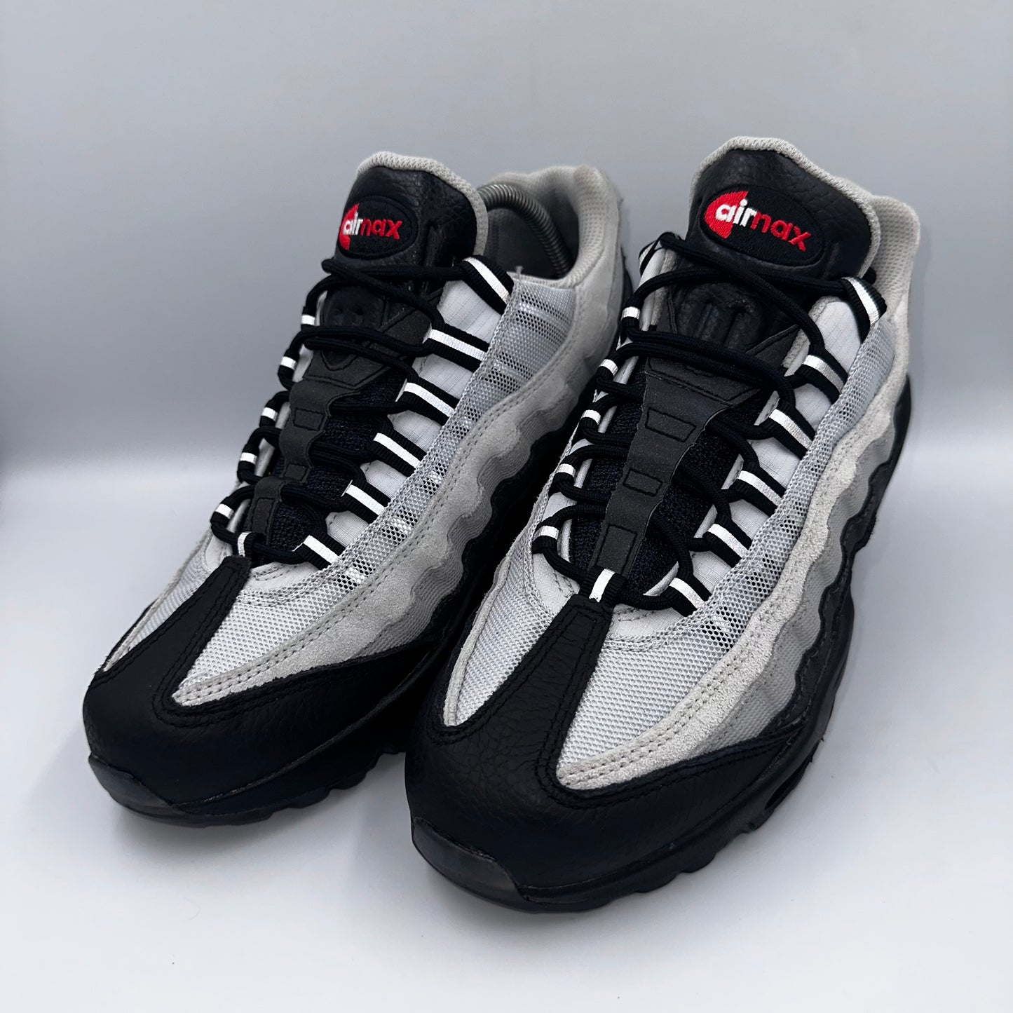 Nike Air Max 95 Koi UK 8.5
