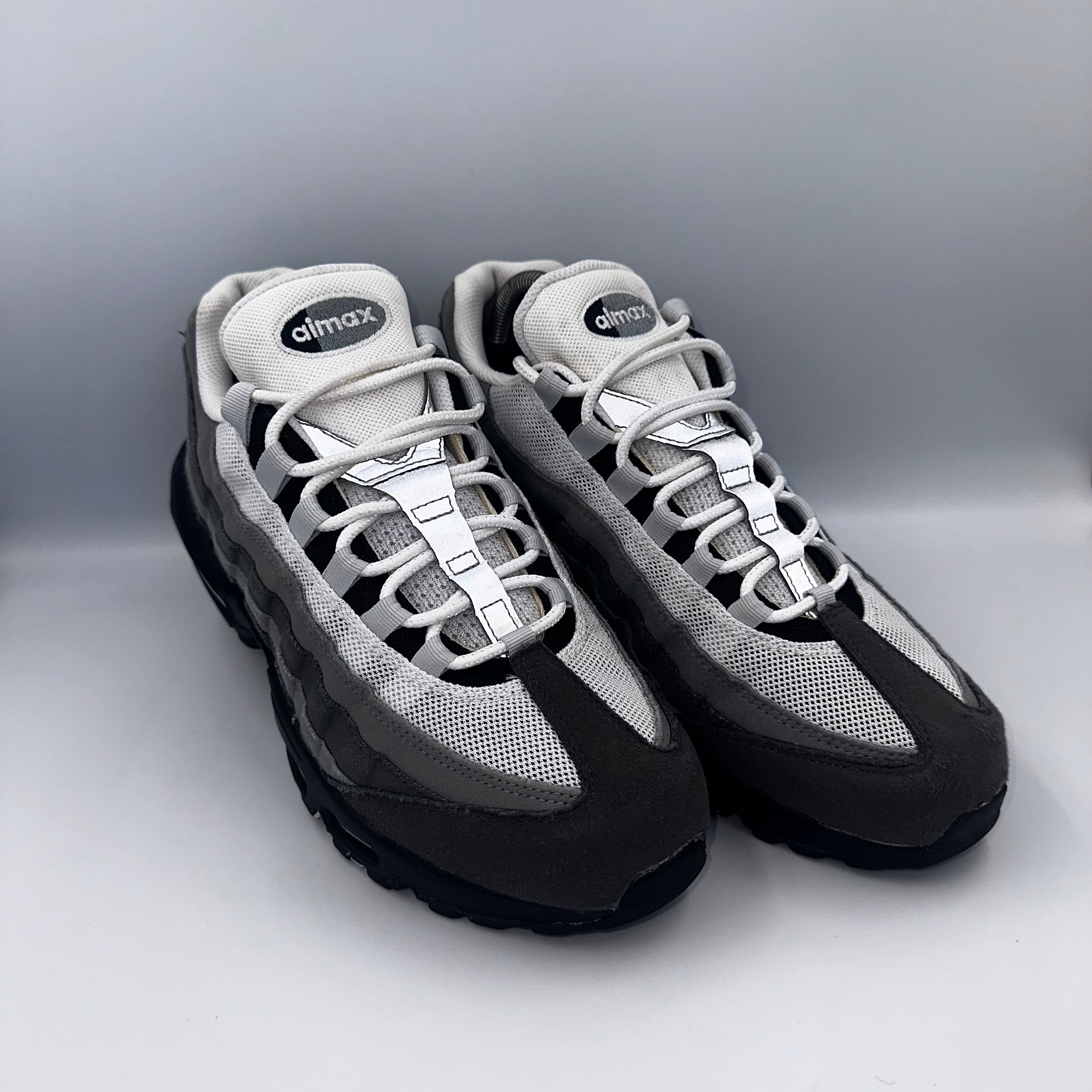 All Footwear