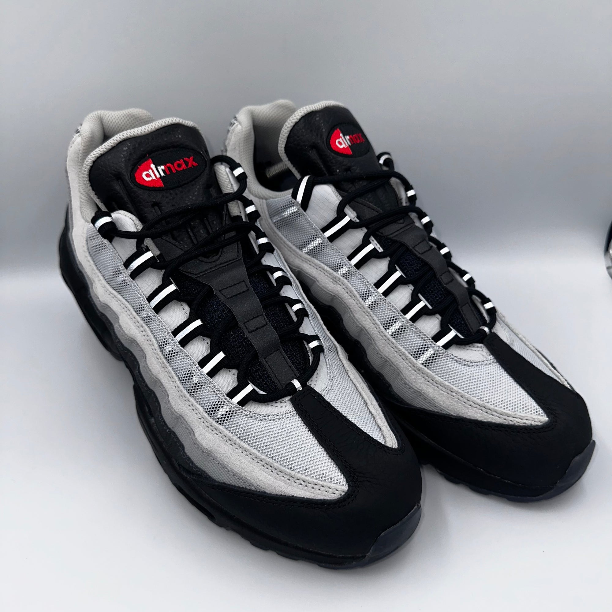 Nike Air Max 95 Koi UK 12