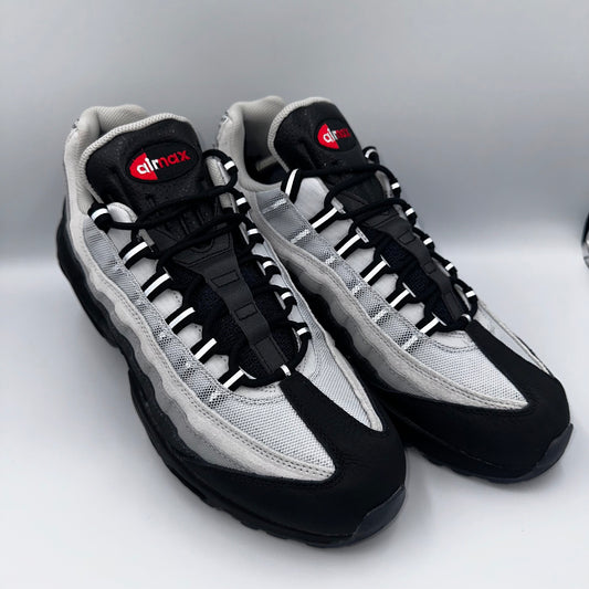 Nike Air Max 95 Koi UK 12