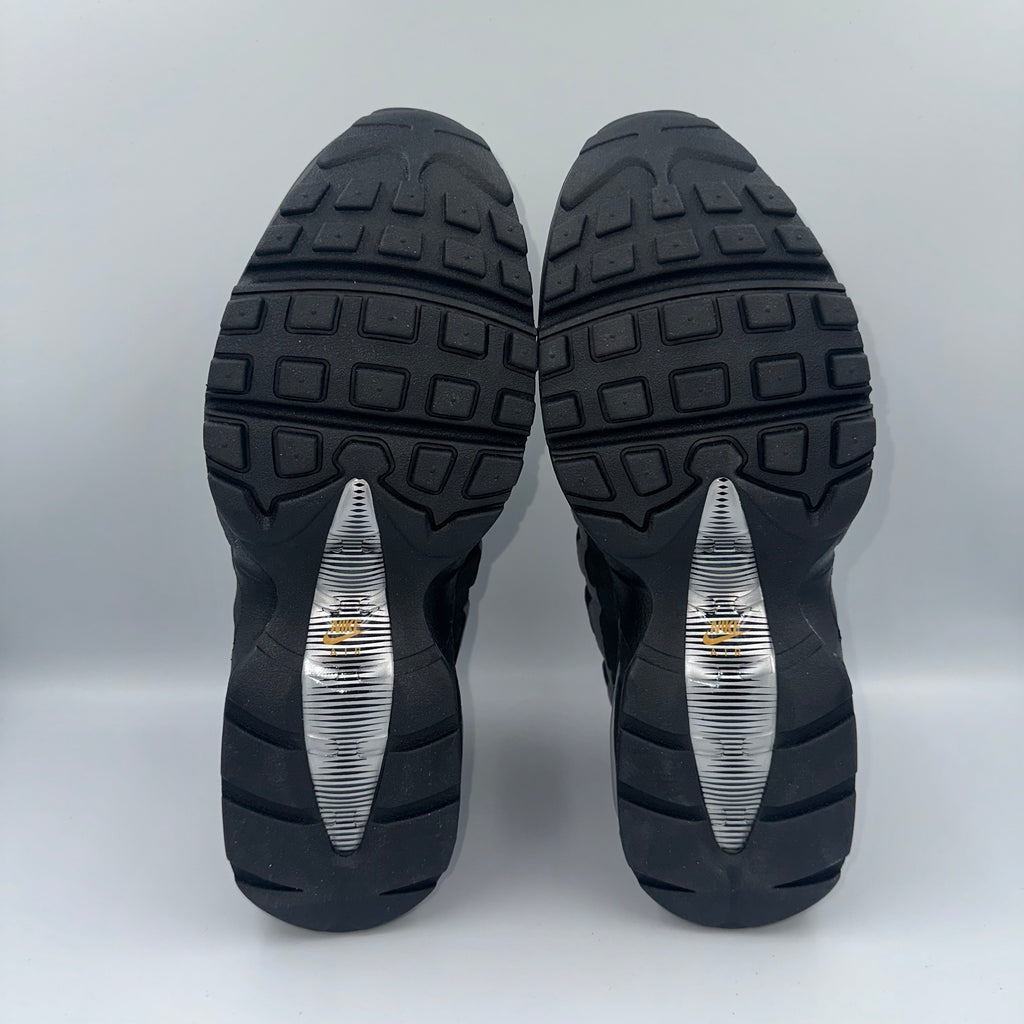 Nike Air Max 95 Bright Ceramic   