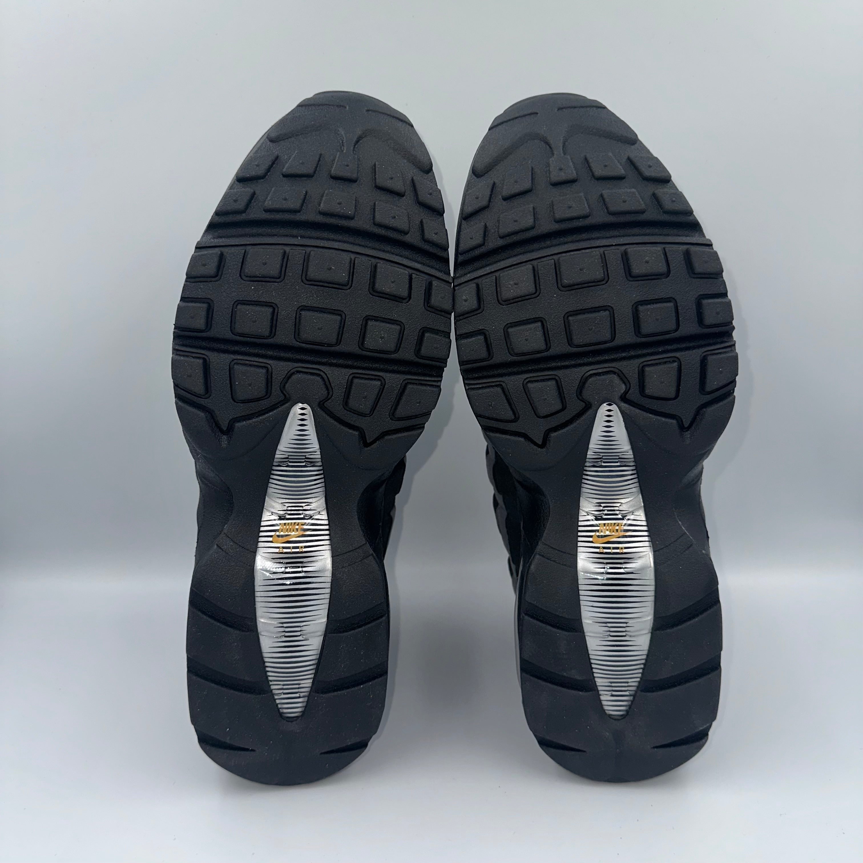 Nike Air Max 95 Bright Ceramic   