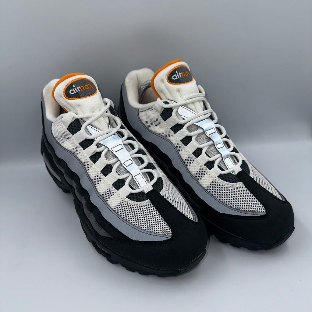 Nike Air Max 95 Bright Ceramic   
