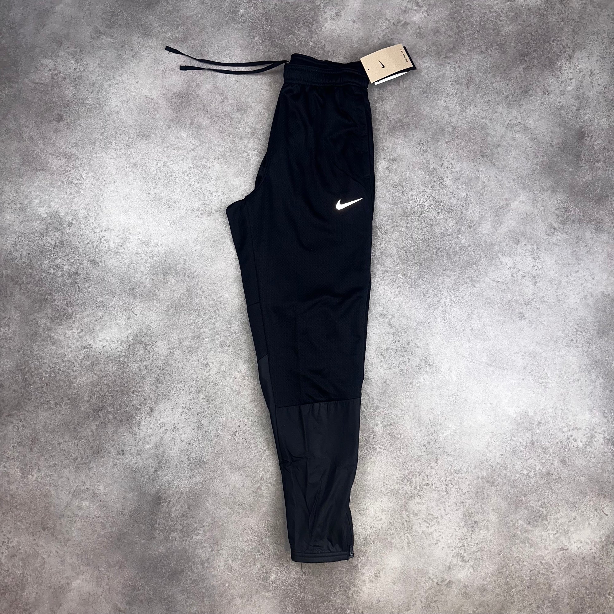 Nike Sphere Challenger Water Repellant