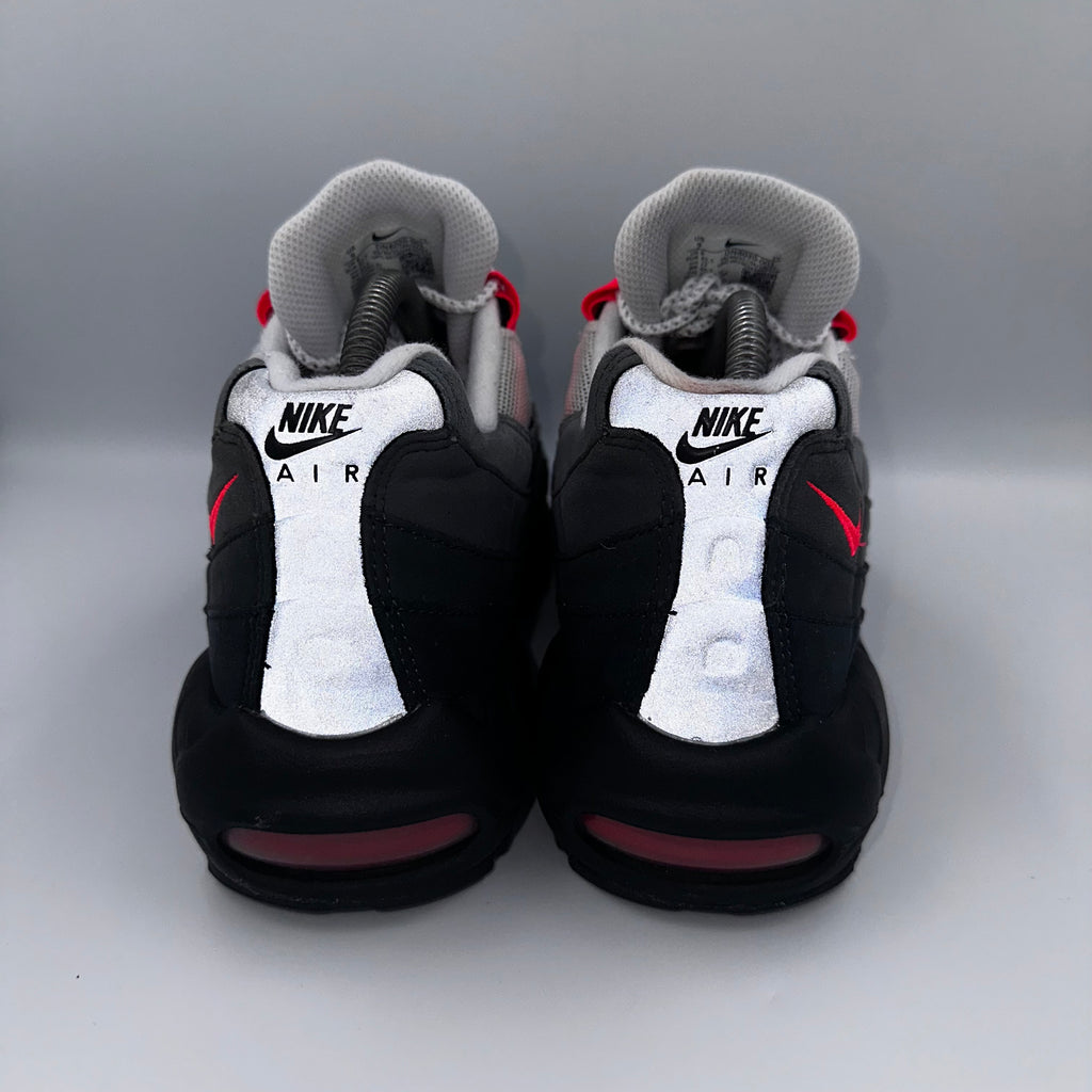Nike Air Max 95 Greedy 3.0 UK 8