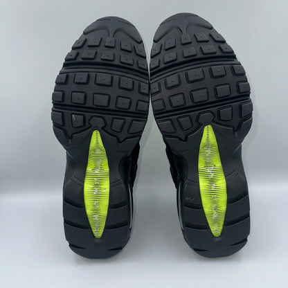 Nike Air Max 95 Denham UK 8