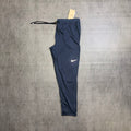 Nike Stride Running Pants Thunder Blue
