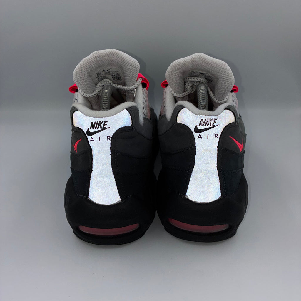 Nike Air Max 95 OG Greedy 3.0 UK 8.5