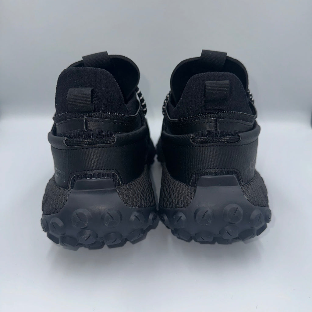 Under Armour / Michelin HOVR Summit Black UK 8