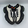Nike Air Max 95 Antifreeze UK 8