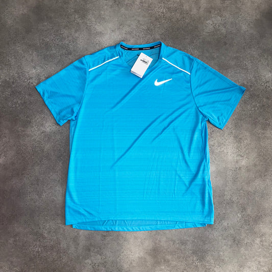 Nike Miler Baltic Blue