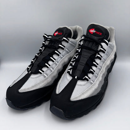 Nike Air Max 95 Koi UK 12