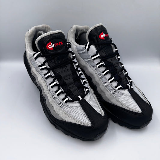 Nike Air Max 95 Koi UK 8.5
