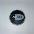 AIRMAX INSPIRED 3D DRINKS COASTER - SPARK BLUE