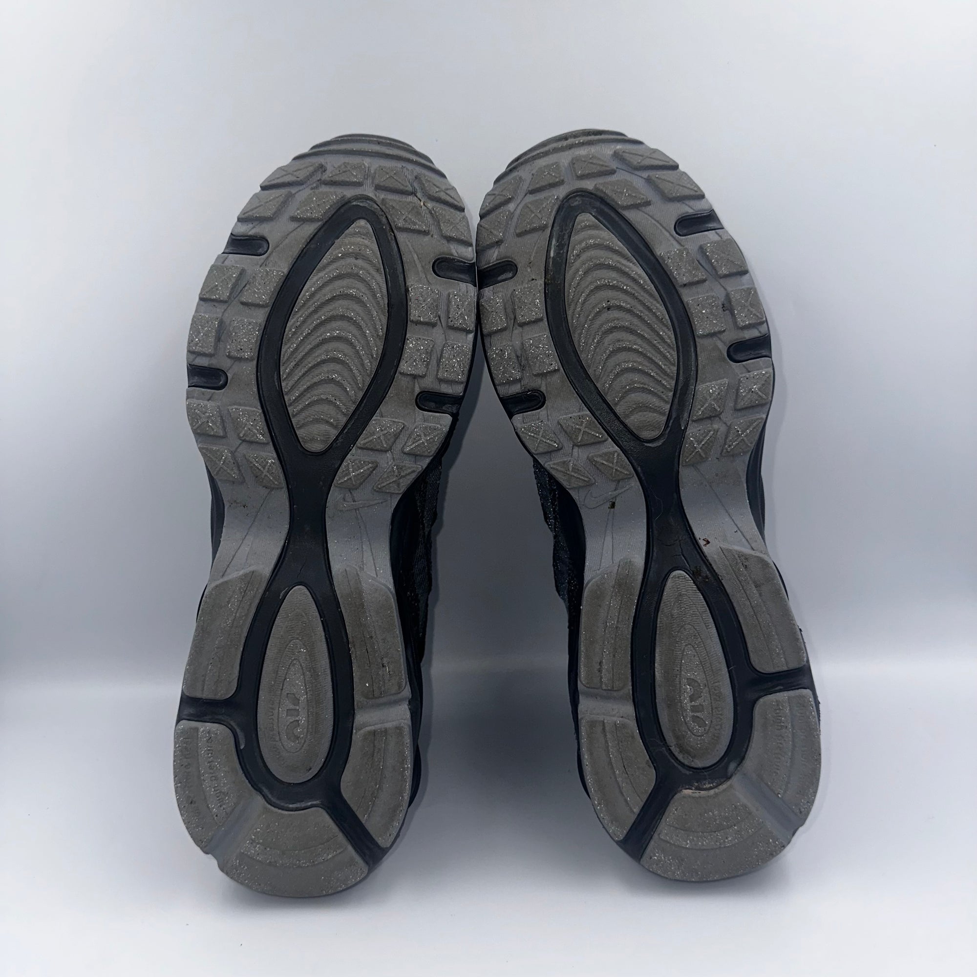 Nike Air Max TW Next Nature UK 6