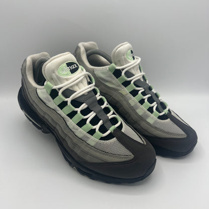 Nike Air Max 95 OG Freshmint UK 8