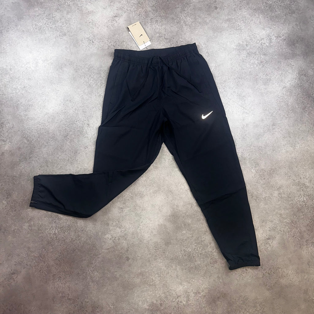 Nike Challenger Pants Black