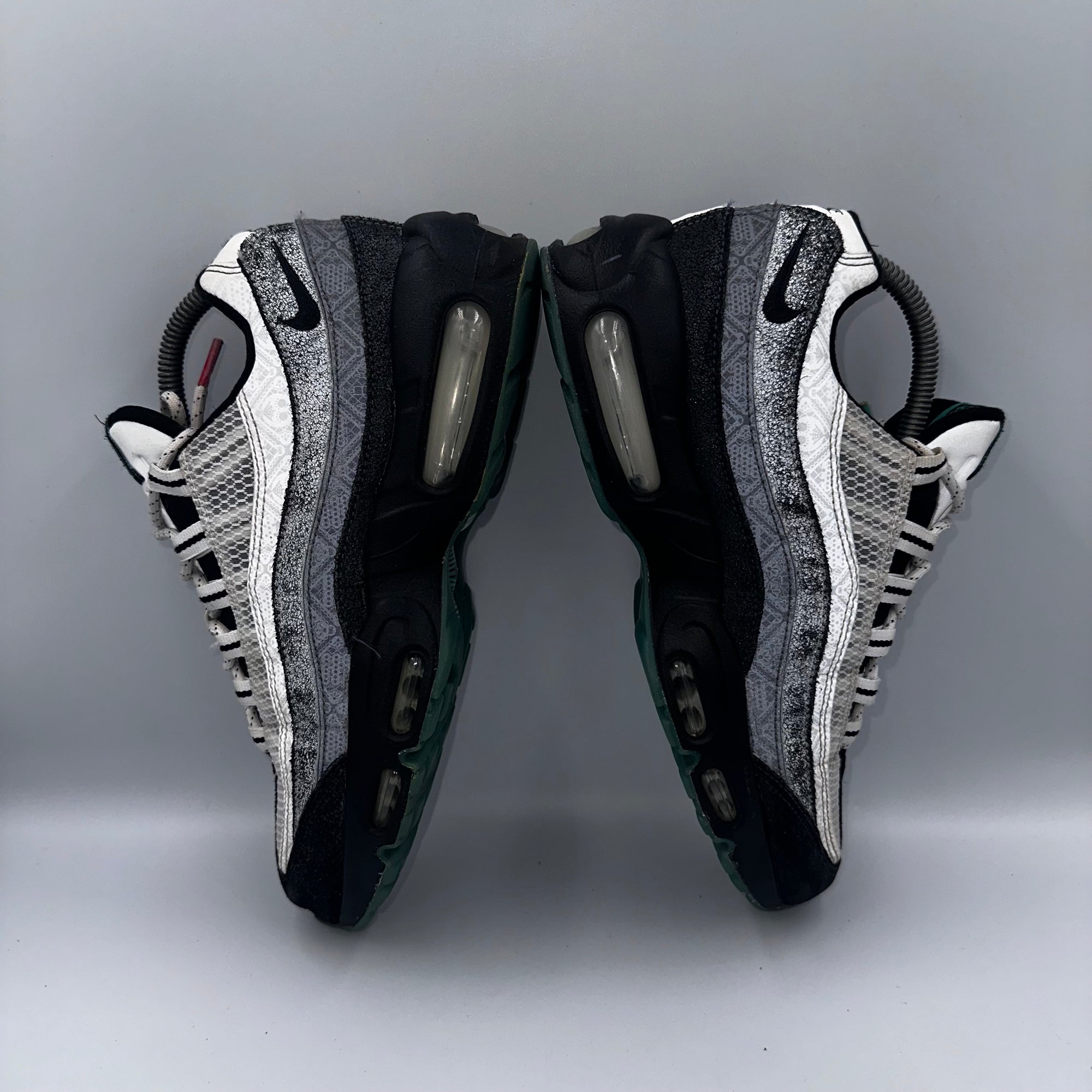 Nike Air Max 95 DOTD UK 6.5