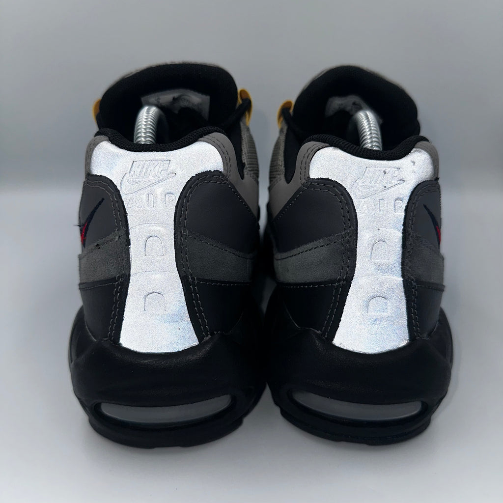 Nike Air Max 95 EOI UK 8