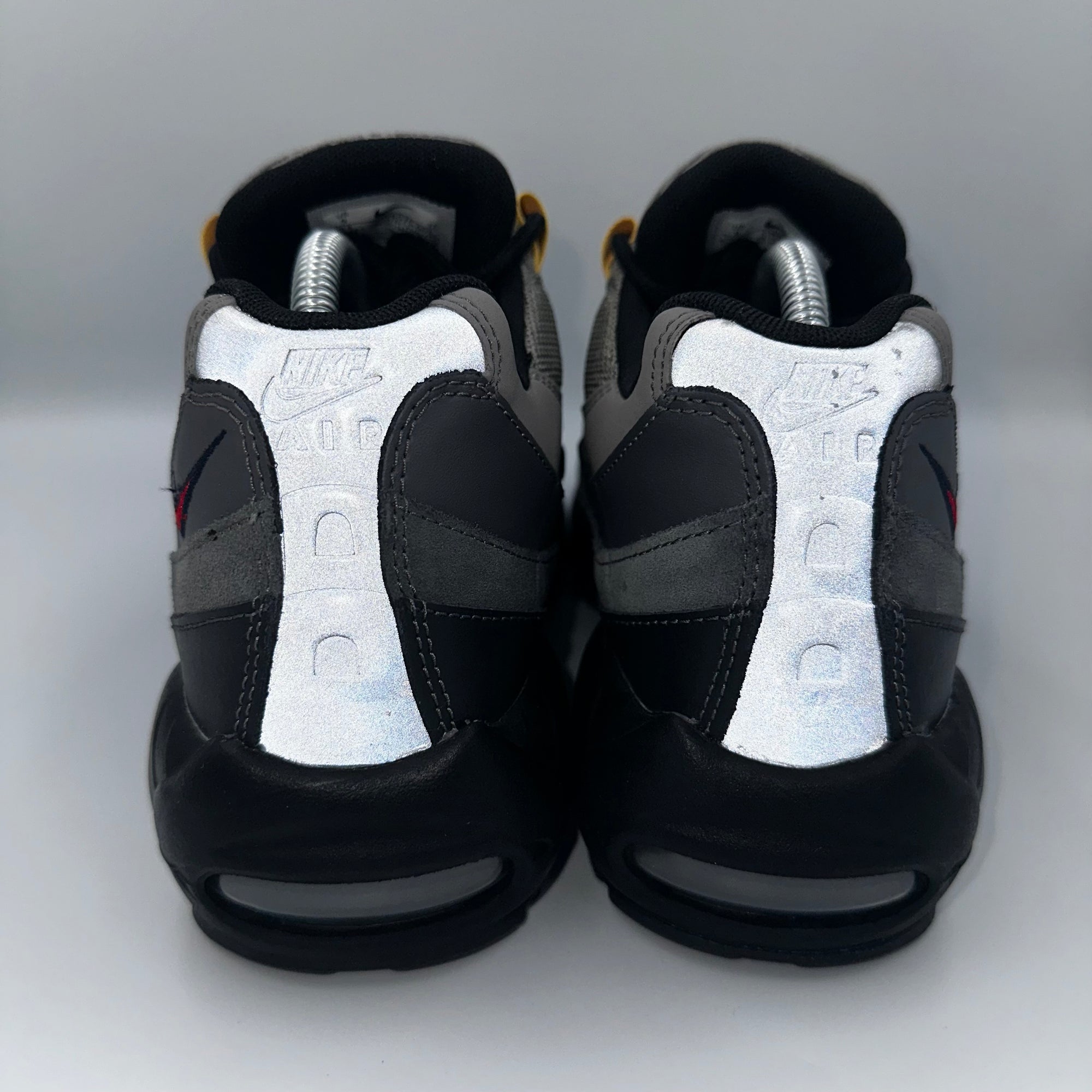 Nike Air Max 95 EOI UK 8