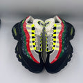 Nike Air Max 95 “Paisley” UK 8