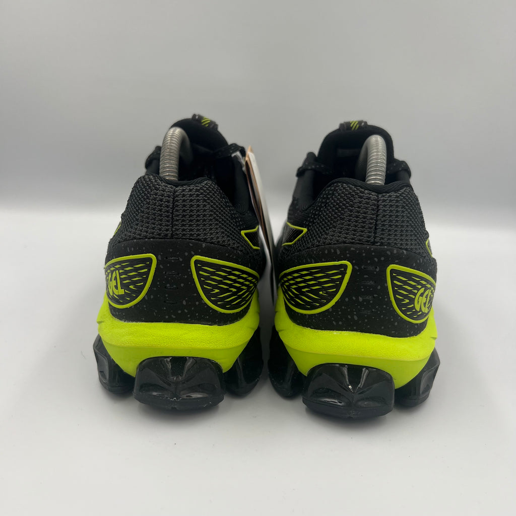ASICS Gel-Quantum 180 VII Black / Neon Lime