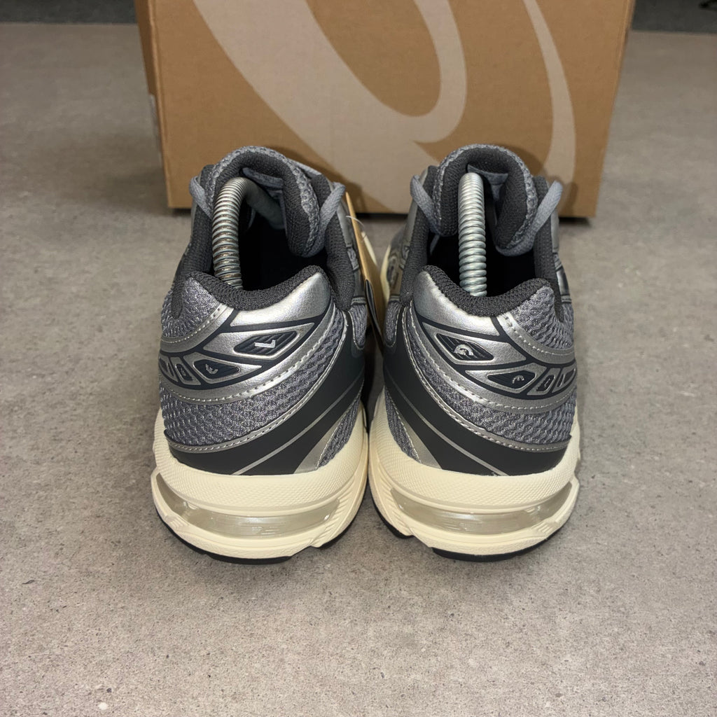ASICS Gel-1130 Clay Grey / Pure Silver