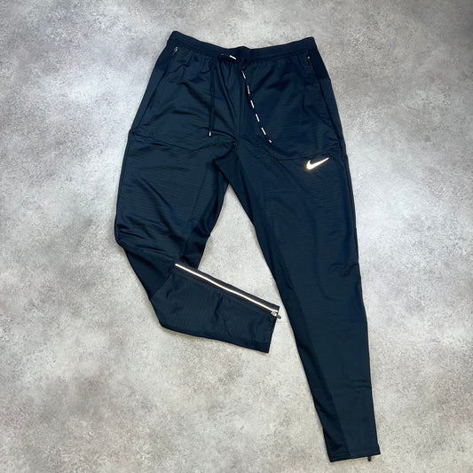 Nike Phenom Pants Black