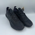 Nike React Pegasus Trail 4 Goretex Black