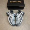 Saucony ProGrid Omni 9 Microchip