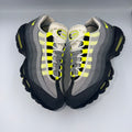 Nike Air Max 95 OG Neon 2020 UK 8.5